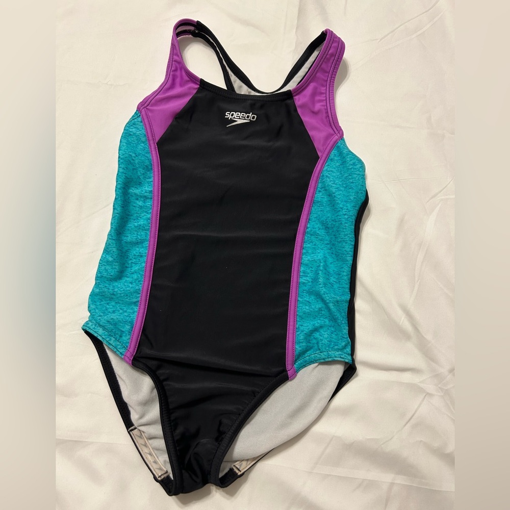 Speedo Swimsuit